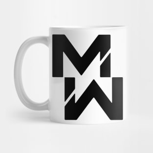 MW Mug